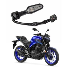 yamaha-mt-25-sol-on-sinyal-2021-2024-bgjh330a0000-6484.jpg