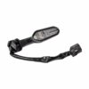 yamaha-mt-25-sol-on-sinyal-2021-2024-bgjh330a0000-6485.jpg