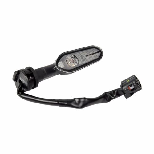 yamaha-mt-25-sol-on-sinyal-2021-2024-bgjh330a0000-6485.jpg