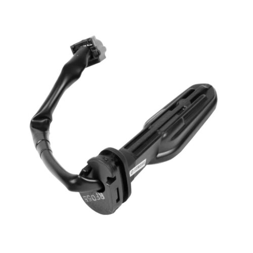 yamaha-mt-25-sol-on-sinyal-2021-2024-bgjh330a0000-6486.jpg