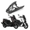 yamaha-nmax-2025-arka-canta-tasiyici-bls248d00000-6477.jpg