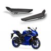 yamaha-r-25-r3-yan-koruma-slider-2019-2025-bs7f11d00000-6487.jpg