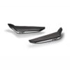 yamaha-r-25-r3-yan-koruma-slider-2019-2025-bs7f11d00000-6488.jpg