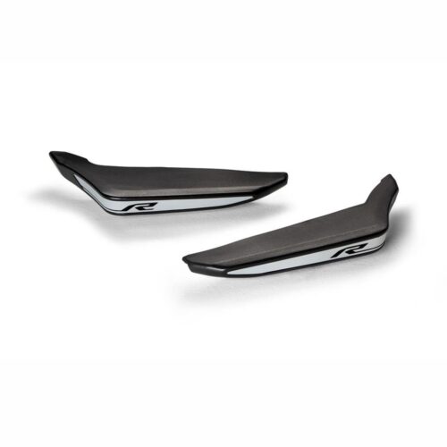yamaha-r-25-r3-yan-koruma-slider-2019-2025-bs7f11d00000-6488.jpg