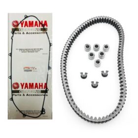 yamaha-xmax-250-300-varyator-bakim-kiti-2017-2020-6577.jpg
