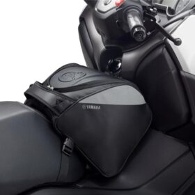 yamaha-xmax-konsol-canta-6629.jpg