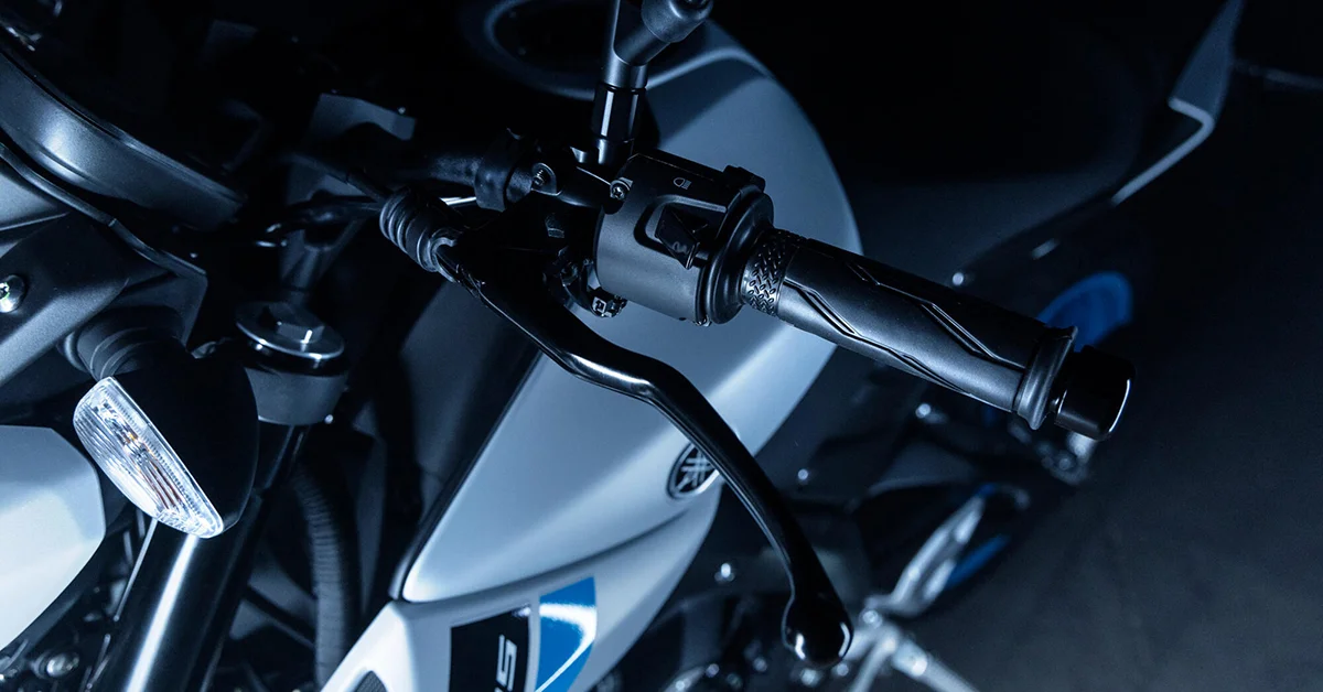 Destekli ve Kaydırmalı (A&S) Debriyaj - Etkin Motor