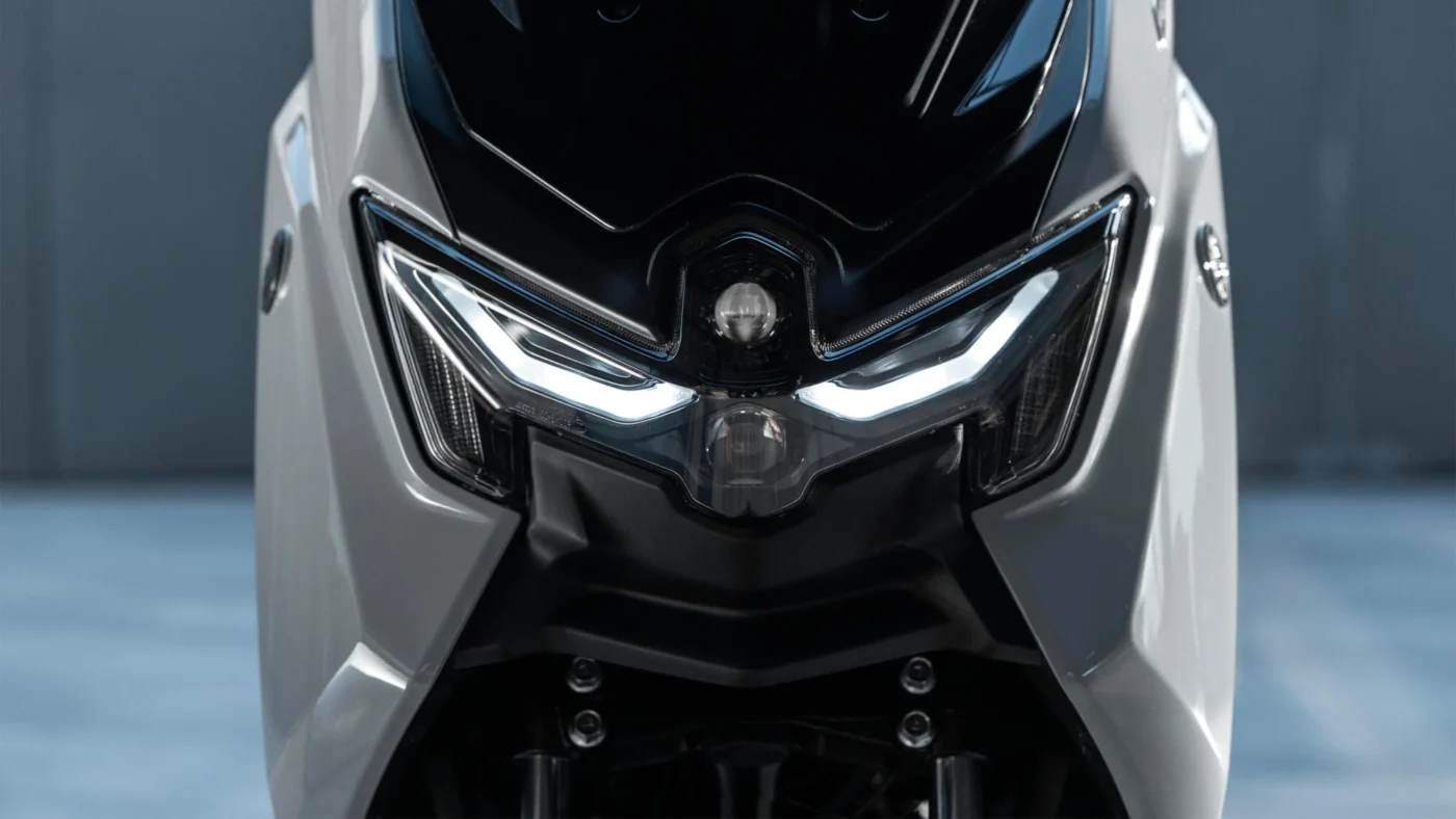 LED Aydınlatma Sistemi - Etkin Motor