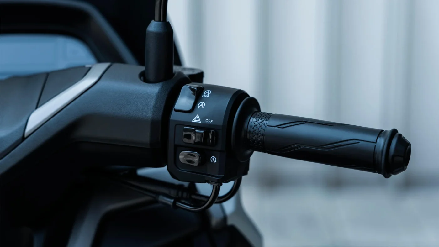 Start-Stop Sistemi - Etkin Motor