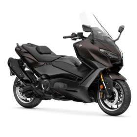 Tmax Yedek Parça
