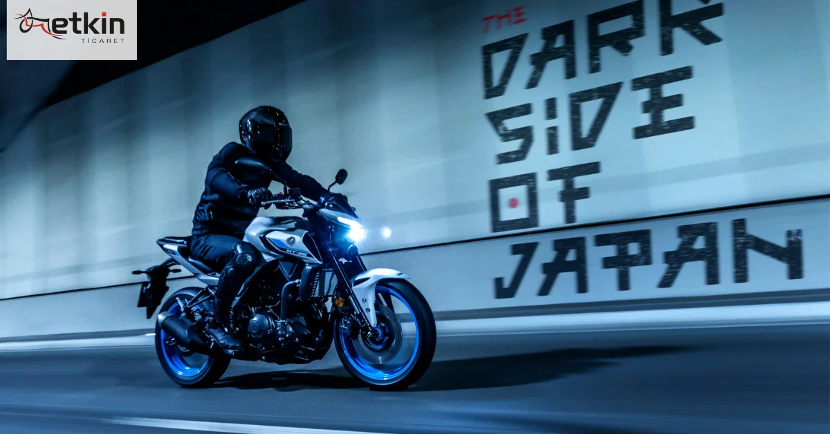 Yamaha mt-25 lastik ebatları ve lastik önerisi - etkin motor Yamaha MT-25 Lastik Ebatları ve Lastik Önerisi - Etkin Motor