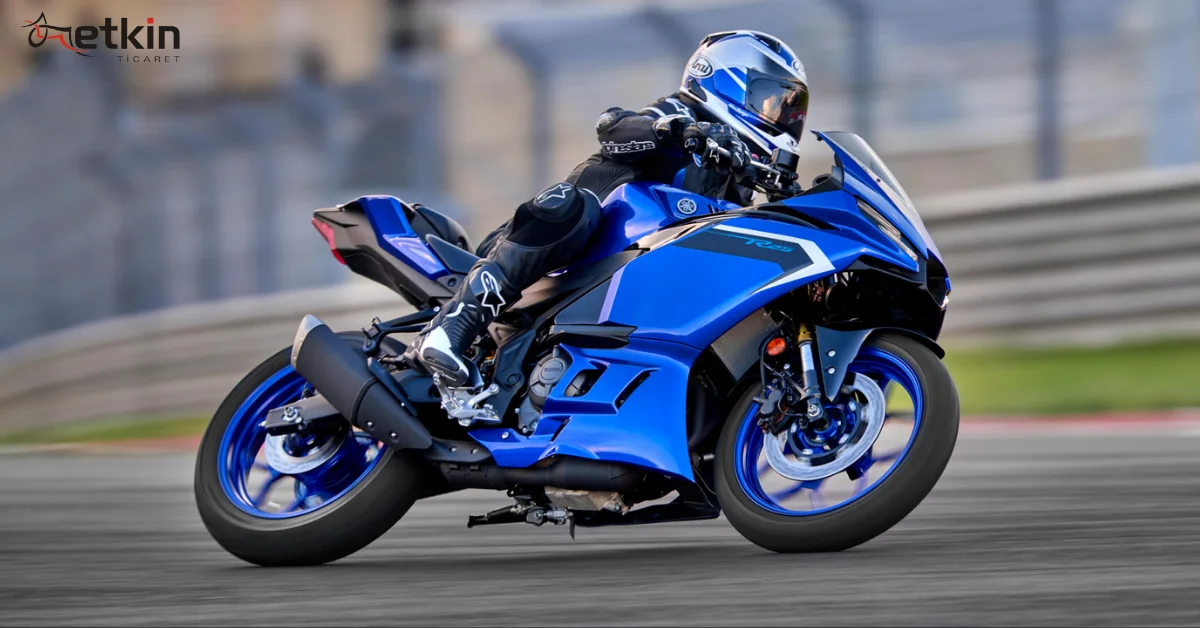Yamaha r25 lastik ebatları ve lastik önerisi - etkin motor Yamaha R25 Lastik Ebatları ve Lastik Önerisi - Etkin Motor