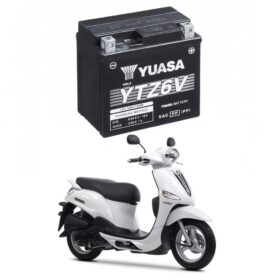 delight-115-yuasa-ytz6v-motosiklet-akusu-52bh21000000-7005.jpg