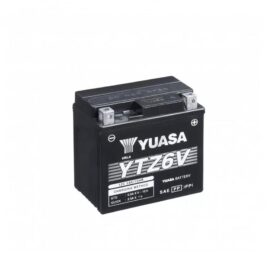 delight-115-yuasa-ytz6v-motosiklet-akusu-52bh21000000-7006.jpg