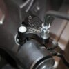 gp-kompozit-yamaha-nmax-125-155-2015-2025-uyumlu-ayna-genisletme-siyah-6967.jpg