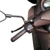 gp-kompozit-yamaha-nmax-125-155-2015-2025-uyumlu-ayna-genisletme-siyah-6969.jpg