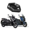 gp-kompozit-yamaha-xmax-250-400-2018-2024-uyumlu-ayak-genisletme-siyah-7007.jpg