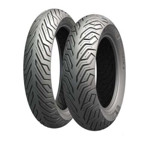 honda-adv-350-lastik-takimi-michelin-city-grip-2-120-70-15-on-140-70-14-arka-lastik-6986.jpg