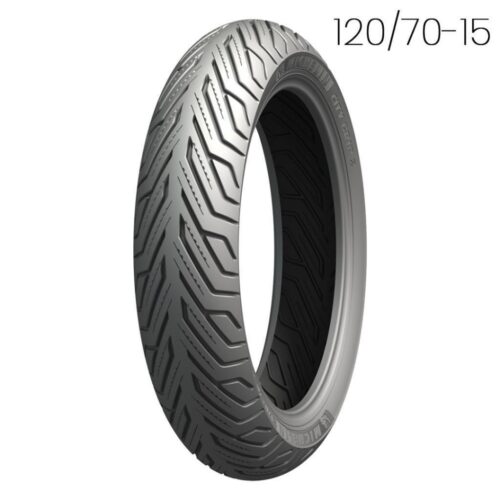 honda-adv-350-lastik-takimi-michelin-city-grip-2-120-70-15-on-140-70-14-arka-lastik-6987.jpg