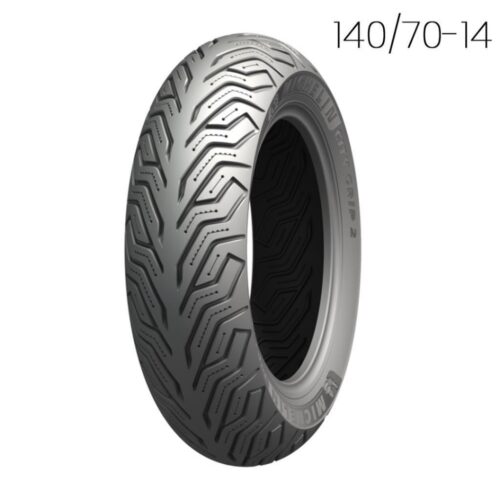 honda-adv-350-lastik-takimi-michelin-city-grip-2-120-70-15-on-140-70-14-arka-lastik-6988.jpg