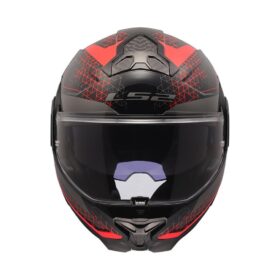 ls2-advant-2-astral-kirmizi-siyah-cene-acilir-kask-6673.jpeg