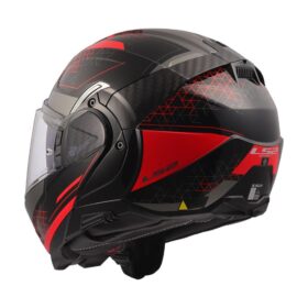 ls2-advant-2-astral-kirmizi-siyah-cene-acilir-kask-6675.jpeg