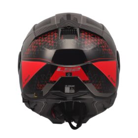 ls2-advant-2-astral-kirmizi-siyah-cene-acilir-kask-6676.jpeg