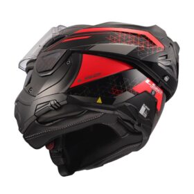 ls2-advant-2-astral-kirmizi-siyah-cene-acilir-kask-6680.jpeg