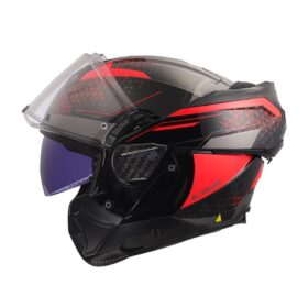 ls2-advant-2-astral-kirmizi-siyah-cene-acilir-kask-6681.jpeg