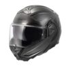 ls2-advant-2-jeans-cene-acilir-kask-6682.jpeg