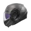 ls2-advant-2-jeans-cene-acilir-kask-6684.jpeg