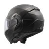 ls2-advant-2-jeans-cene-acilir-kask-6685.jpeg