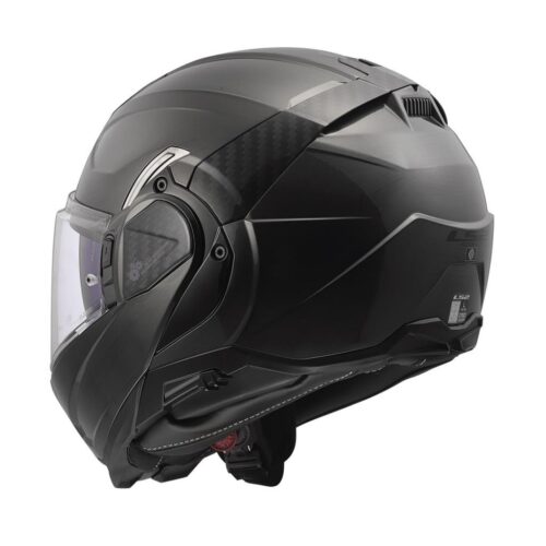 ls2-advant-2-jeans-cene-acilir-kask-6685.jpeg