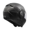 ls2-advant-2-jeans-cene-acilir-kask-6687.jpeg