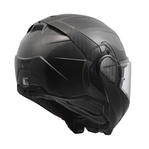 ls2-advant-2-jeans-cene-acilir-kask-6687.jpeg