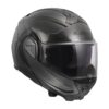 ls2-advant-2-jeans-cene-acilir-kask-6689.jpeg