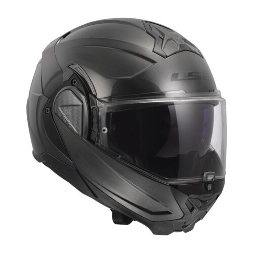 ls2-advant-2-jeans-cene-acilir-kask-6689.jpeg