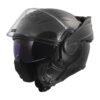 ls2-advant-2-jeans-cene-acilir-kask-6691.jpeg