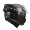 ls2-advant-2-jeans-cene-acilir-kask-6693.jpeg