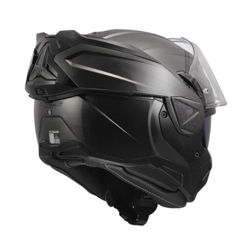 ls2-advant-2-jeans-cene-acilir-kask-6693.jpeg