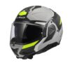 ls2-advant-2-triple-mat-gri-siyah-neon-sari-cene-acilir-kask-6725.jpeg
