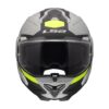 ls2-advant-2-triple-mat-gri-siyah-neon-sari-cene-acilir-kask-6735.jpeg