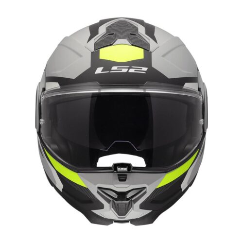 ls2-advant-2-triple-mat-gri-siyah-neon-sari-cene-acilir-kask-6735.jpeg