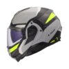 ls2-advant-2-triple-mat-gri-siyah-neon-sari-cene-acilir-kask-6736.jpeg