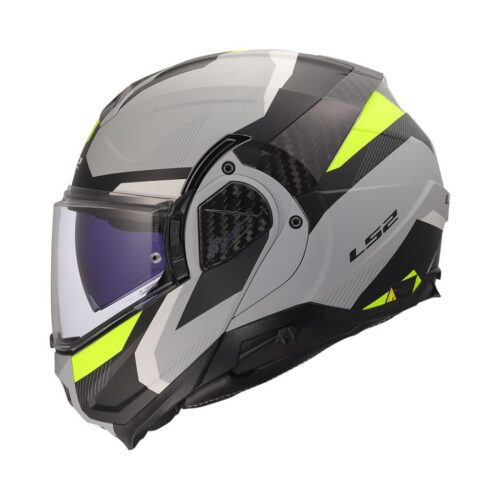 ls2-advant-2-triple-mat-gri-siyah-neon-sari-cene-acilir-kask-6736.jpeg