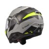 ls2-advant-2-triple-mat-gri-siyah-neon-sari-cene-acilir-kask-6737.jpeg