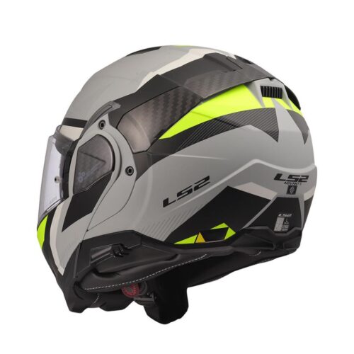 ls2-advant-2-triple-mat-gri-siyah-neon-sari-cene-acilir-kask-6737.jpeg