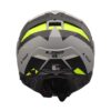 ls2-advant-2-triple-mat-gri-siyah-neon-sari-cene-acilir-kask-6738.jpeg