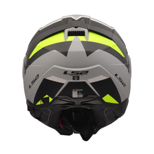ls2-advant-2-triple-mat-gri-siyah-neon-sari-cene-acilir-kask-6738.jpeg