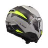 ls2-advant-2-triple-mat-gri-siyah-neon-sari-cene-acilir-kask-6739.jpeg
